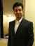 Shivam ...