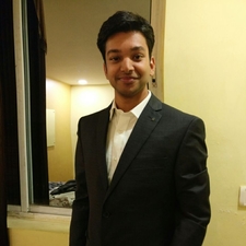 Shivam Shivam