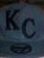 Kelvin ...