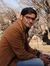 Nabeel ...