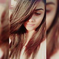 Swapna Thakur