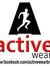 Activew...