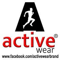 Activewear Legazpi