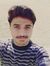 Bilal H...
