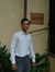 Hitesh ...