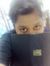 Sanchit...