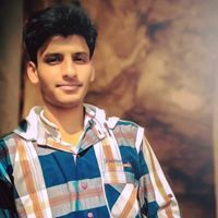 Rohit Pradhan