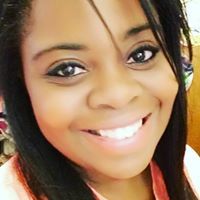 Ashley Downs Richardson