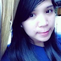 Amanda Thio