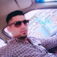 عمر الشموسي