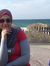 Miral A...