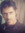 Jatin