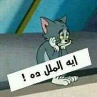 Hušśeìñ AbòÁlńģá