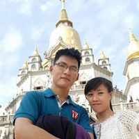Phúc Nguyên