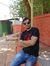 Vishal ...