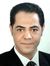 Sameh H...