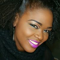 Chantana Collins
