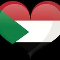 Mohammed Baderaldean