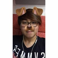 NicholasChua DrKyuubi