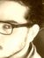 Hossam ...