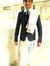 Sagar P...