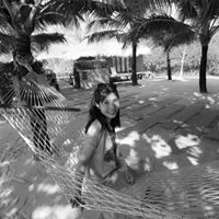 Orawun Kittivanichawat