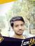 Abbas M...