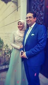 Nouran Mohammed
