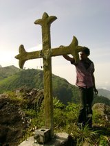 Prasanth Unni