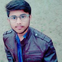 Muhammad Umer