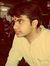 Jay Tha...