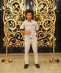 Rian Nugraha
