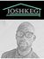 Joshua ...