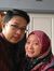 Ardhani...