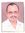 Satish ...