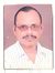 Satish ...