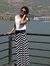 Tripti ...