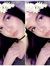 Deena Z...