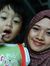 Gilang ...