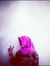 Hasra S