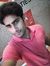 Kumar R...