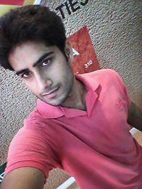 Kumar Ranjeet
