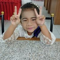 อัฐภิญญากร ปิ่นสกุล