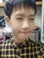 Pyae Thu