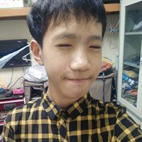 Pyae Thu