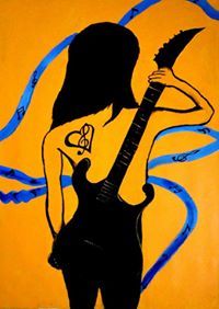 Kalakriti Art