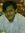 Kashif ...