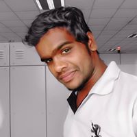 Sjr Click'S
