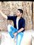 Alaa Ahmed