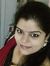 Manisha...